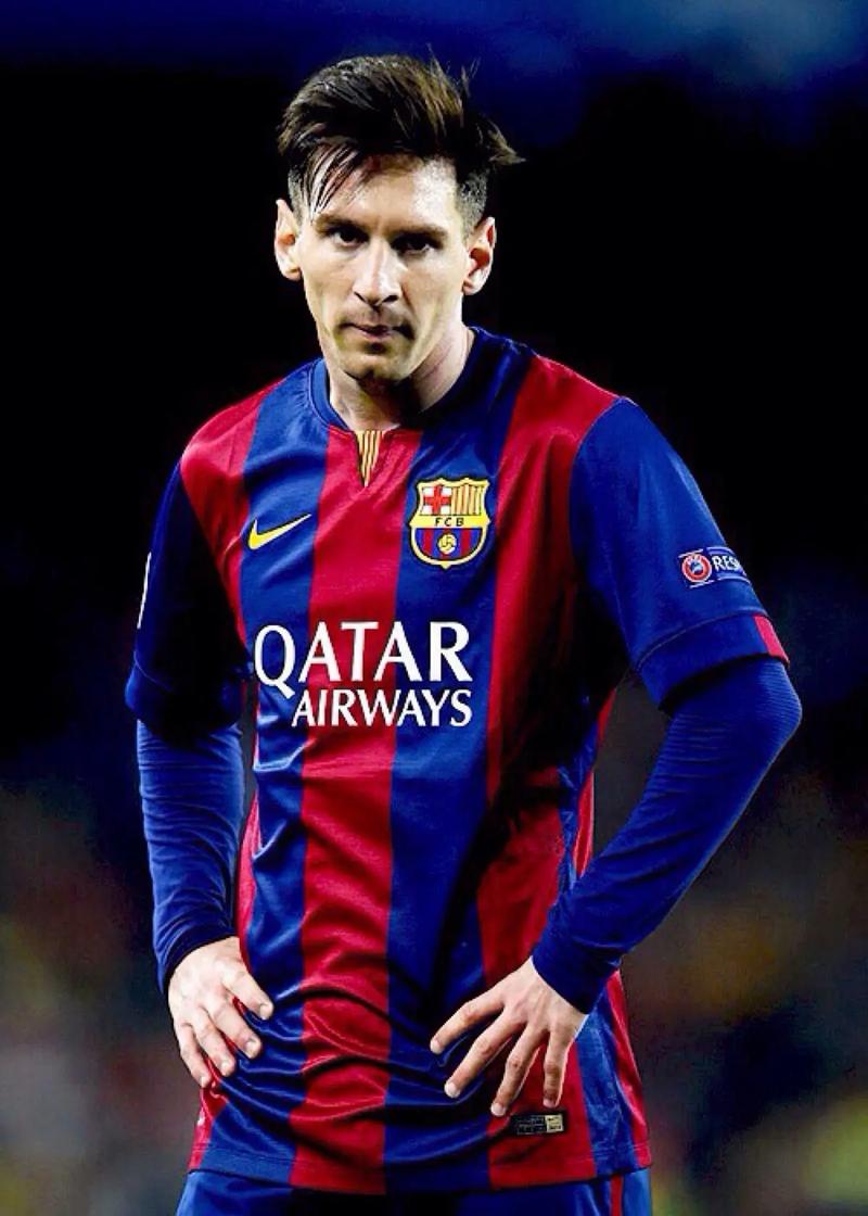 Troopz：德国人应该庆幸只丢了三球！（Troopz：德国队只丢三球已算幸运！）