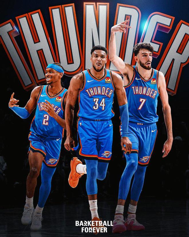 世界报：皇马高层向更衣室发出警告，再不改变态度将被问责（世界报：皇马高层警示更衣室，如不尽快改变态度将被追责）