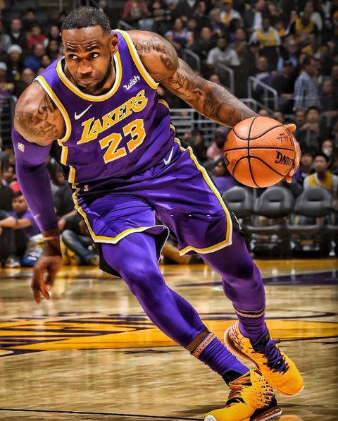 埃杜-加西亚：我本赛季最关键的进球是主场攻破北京国安球门（埃杜-加西亚称本季最关键进球为主场攻破北京国安）