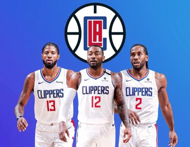 除升班马外，那不勒斯是五大联赛唯一2025年主场不败球队（剔除升班马，五大联赛仅那不勒斯2025年主场保持不败）