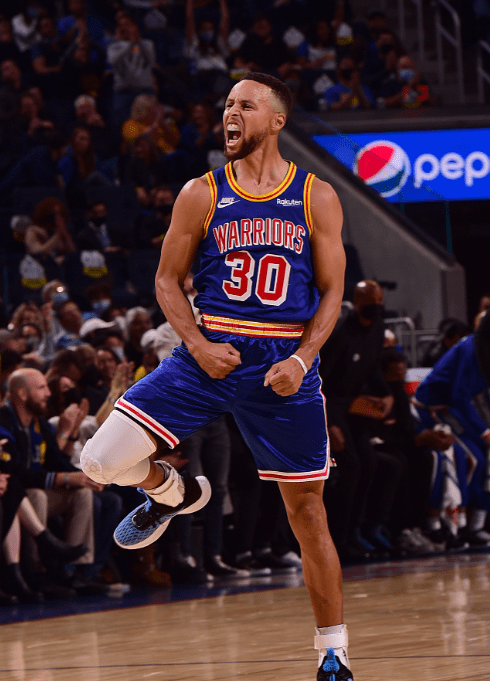 再见于汉超，再见“猴哥”，再见传奇（告别于汉超，挥别“猴哥”，一段传奇谢幕）