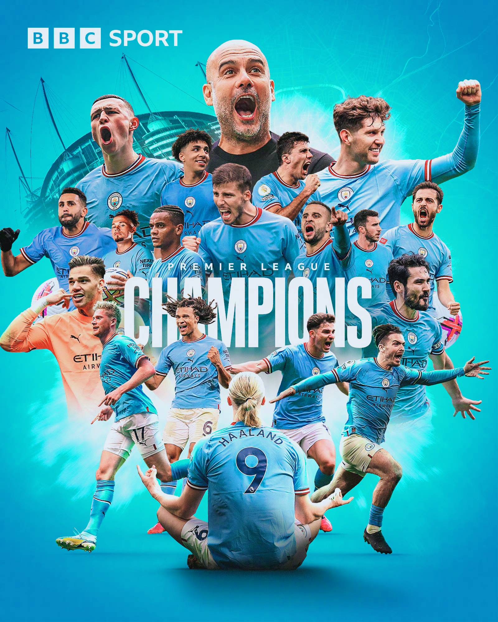 克罗斯：维尼修斯的风格会给球队带来不利影响，以前经常劝他（克罗斯：维尼修斯踢法或不利球队，此前我常劝他）