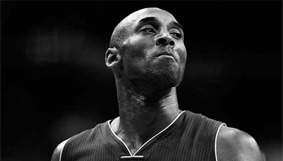 结束熊猫杯征程，U22国足队长刘浩帆：胜不骄，败不馁💪（熊猫杯之旅落幕，U22国足队长刘浩帆：胜不骄，败不馁💪）