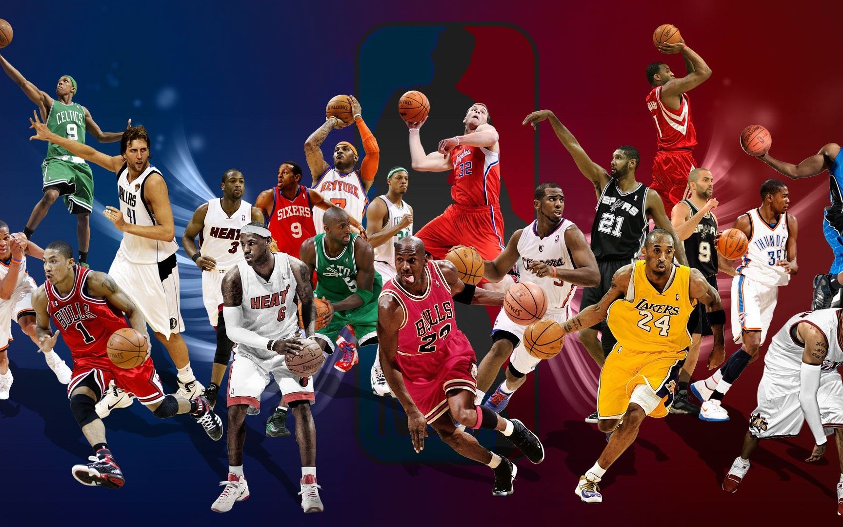 剑南春｜国米2-0客胜比萨，劳塔罗梅开二度，巴雷拉送助攻（剑南春 ｜ 国米客场2-0力克比萨：劳塔罗双响，巴雷拉献助攻）