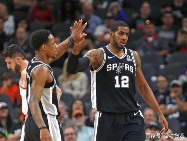 法尔克：可以确认拜仁1月不会签下任何球员，在考虑出售博埃（法尔克：确认拜仁冬窗零引援，正考虑出售博埃）