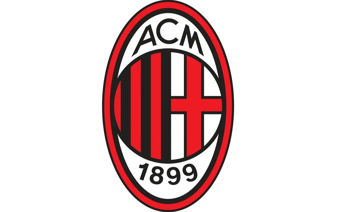 本周巴萨球迷的心情（巴萨球迷本周心情晴雨表）