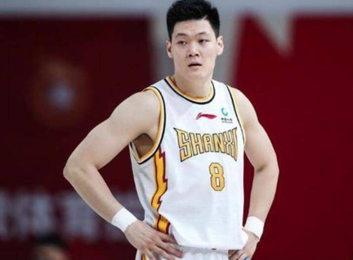 内马尔德转身价进一步下跌，巅峰时曾达到1.8亿如今仅为1000万（内马尔转会身价再度缩水：巅峰1.8亿，如今仅1000万）