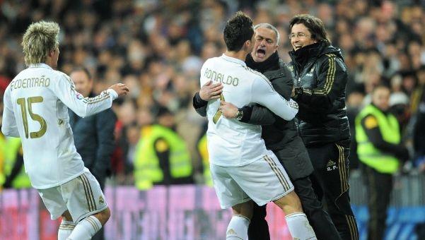 杰伦·格林谈缺席对阵火箭：确实有些失落，这次受伤很不凑巧（杰伦·格林谈无缘战火箭：有点失落，伤来得太不巧）