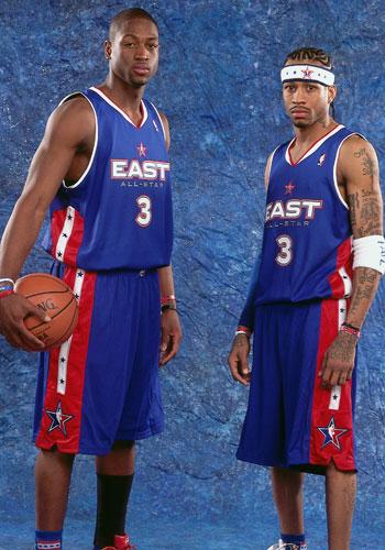 萨内：我会好好表现让纳帅不得不带我上世界杯；孔帕尼是领袖（萨内：用出色发挥让纳帅无法不带我征战世界杯；孔帕尼是球队领袖）