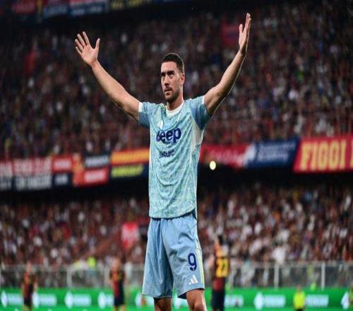 齐沃：责任在我，我没能向球员们传达比赛的重要性（齐沃揽责：没能让球员认识到这场比赛的分量）