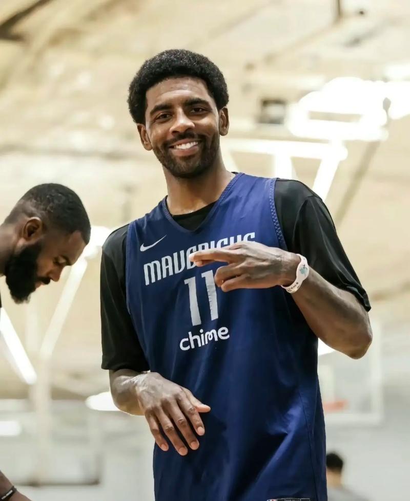 安东尼：保罗的遭遇，也会发生在威少、浓眉、德罗赞身上（安东尼：威少、浓眉、德罗赞终将面临与保罗相同的境遇）