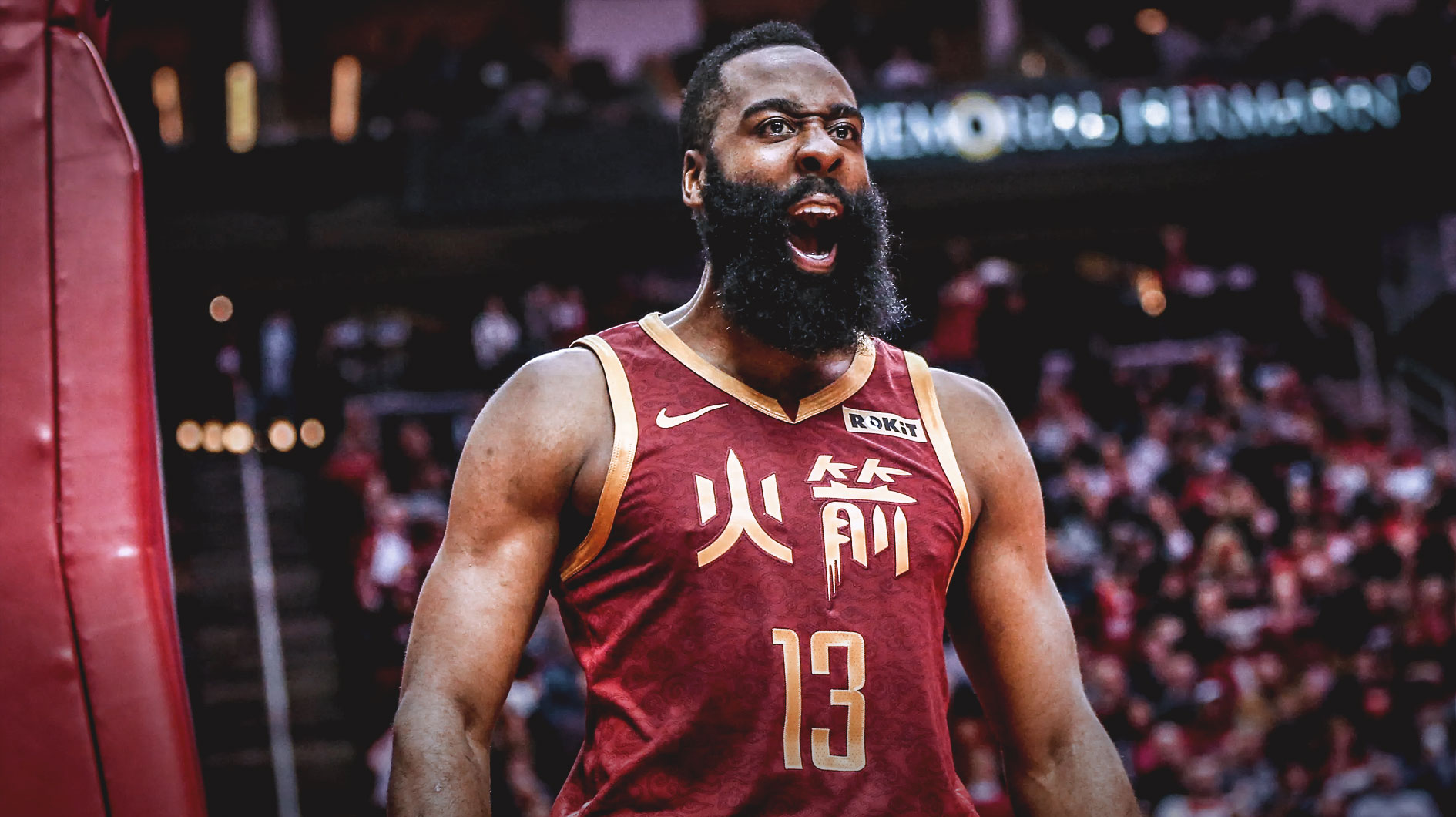 U22国足门将栾毅：少一人作战大家仍团结在一起，平局不容易（U22国足门将栾毅：少打一人仍众志成城，这一分来之不易）