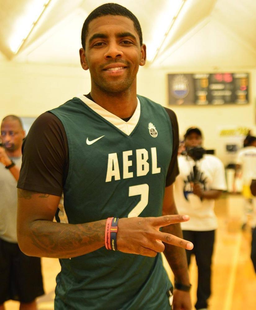 揭幕战首秀？麦考尔确认伤情无碍，力保广东队躺进总决赛！（麦考尔伤情无碍有望揭幕战登场，广东队晋级总决赛更稳）