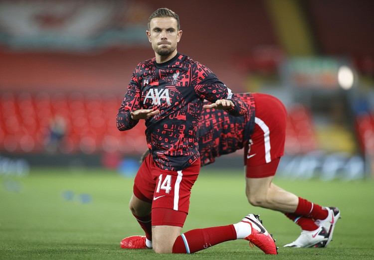 尤文vs帕福斯：伊尔迪兹搭档戴维，洛卡特利、坎比亚索出战（尤文对阵帕福斯：伊尔迪兹联手戴维，洛卡特利与坎比亚索登场）