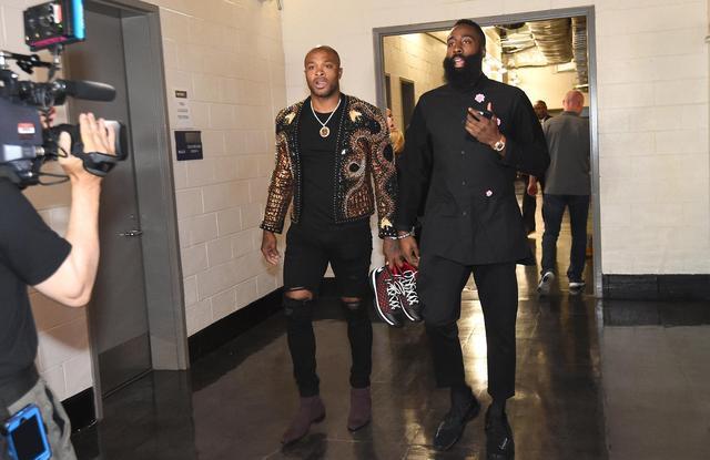 塞尔：梅西的签名球衣将加入验证系统，使购买者能够核查真伪（塞尔：梅西签名球衣将接入认证系统，买家可核验真伪）