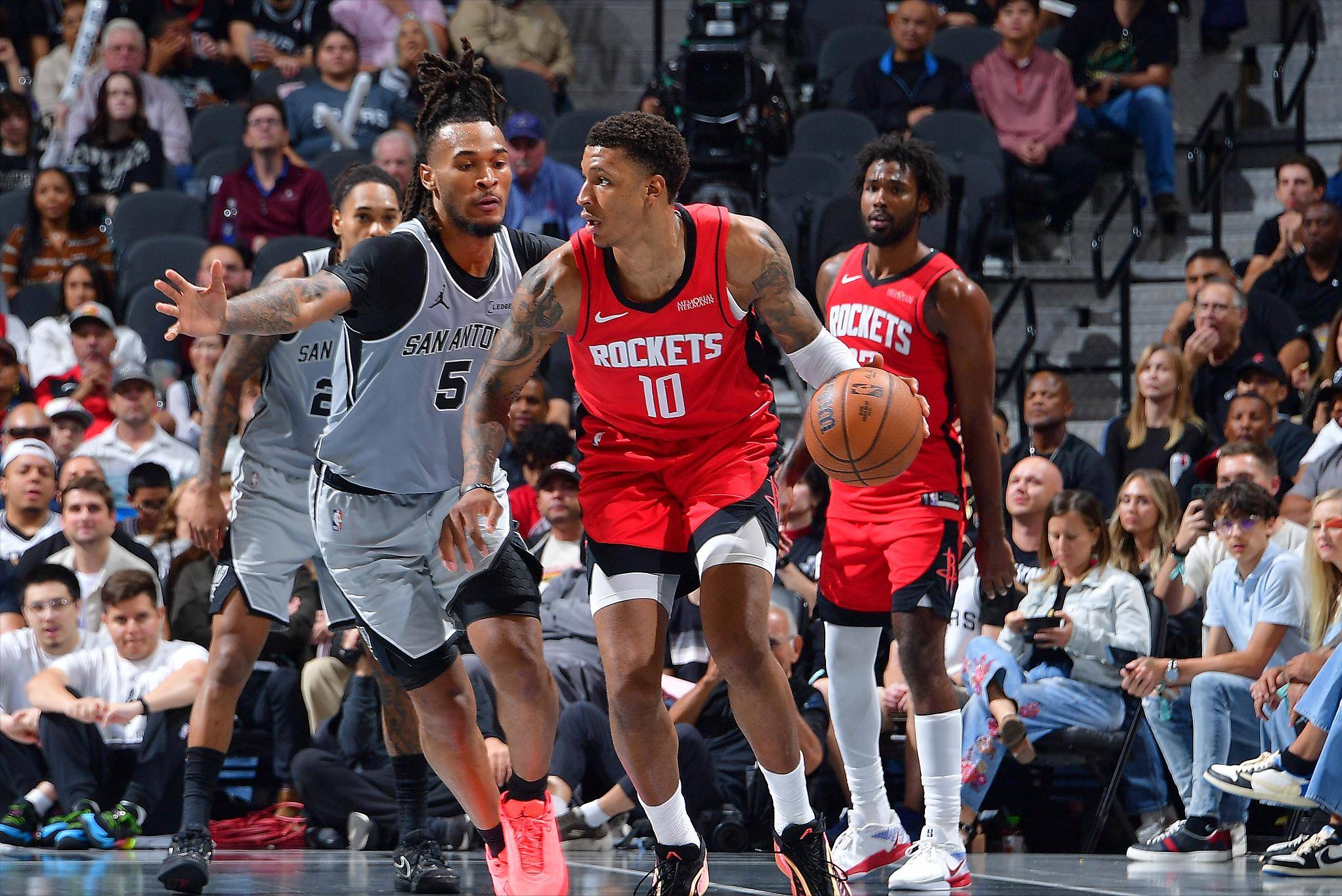 NBA伤病更新：杜兰特缺席关键比赛,（杜兰特伤情更新：将无缘关键之战）