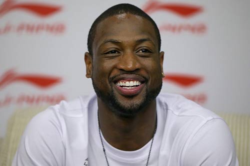 内姆布哈德过去两场砍43分23助仅1失误，史上首位新秀做到（内姆布哈德近两战合计43分23助仅1次失误，历史首位新秀达成）