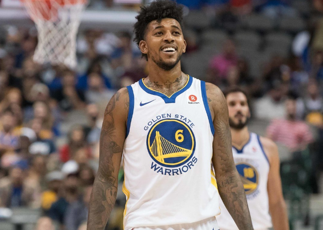 基耶利尼：尤文现在正处于低谷期；DV9受伤是个沉重的打击（基耶利尼：尤文陷入低迷，DV9伤停给球队带来重创）