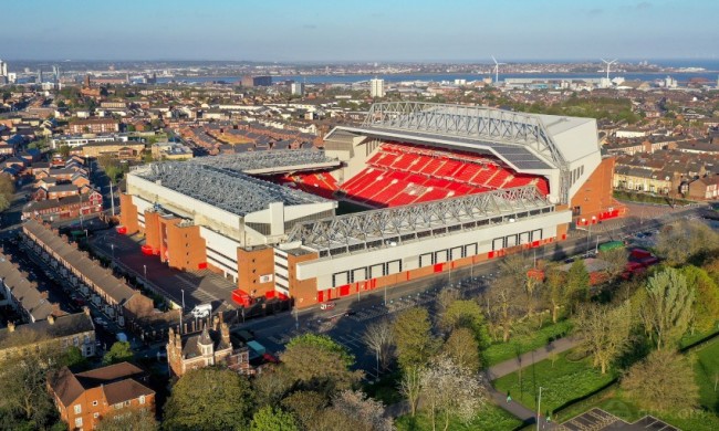 韩鹏：瓦科在我们心里已是最佳射手，希望明年能给他争回来（韩鹏：瓦科在我们心目中已是最佳射手，盼明年为他争回头衔）