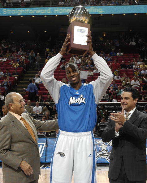 篮球勇士主力球员伤愈复出（勇士核心球员伤愈回归）