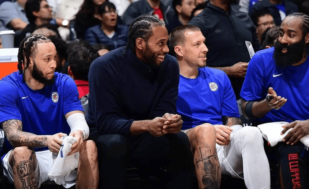 长三角马术联赛总决赛杭州收官 赛事流量转为消费留量（长三角马术联赛总决赛在杭州落幕 赛事流量沉淀为消费留量）