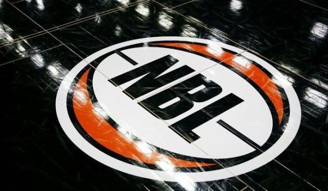 土媒：居莱尔出场75次后，皇马需向费内巴切支付200万欧奖金（土耳其媒体：居莱尔出场达75场时，皇马需向费内巴切支付200万欧元奖金）