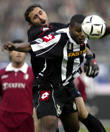 陕西2025长安剑客国际击剑精英赛即将启幕（2025陕西长安剑客国际击剑精英赛倒计时开启）