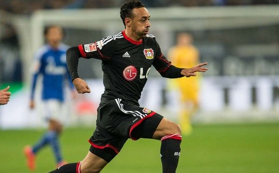 CIES：曼联近5年的引援性价比全球垫底，皇马第一巴黎第五（CIES评估：曼联近5年引援性价比全球最差，皇马第一、巴黎第五）