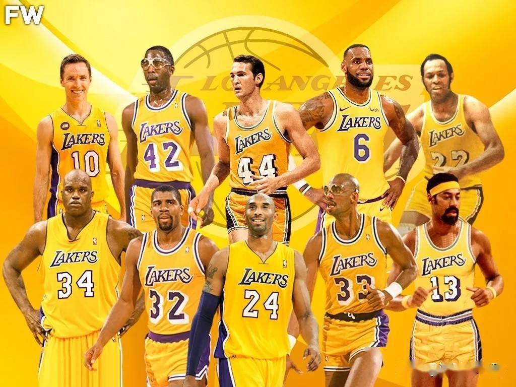 英超半场：达姆斯高、弗莱明造险，布伦特福德0-0伯恩利（英超半场：达姆斯高、弗莱明连续造险，布伦特福德与伯恩利0-0暂平）