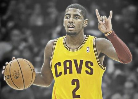 每体：巴萨考虑出售卡萨多并标价3000万欧，切尔西对他感兴趣（每体：巴萨拟以3000万欧出售卡萨多，切尔西有意引进）