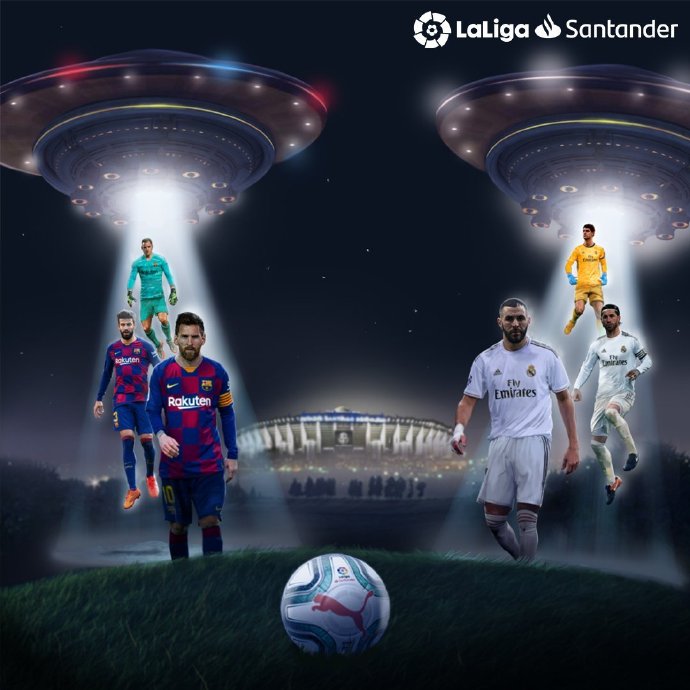 英超本周最佳阵容：曼城三人表现出色，但布鲁诺抢尽风头（英超周最佳阵容：曼城三将闪耀，布鲁诺抢尽风头）