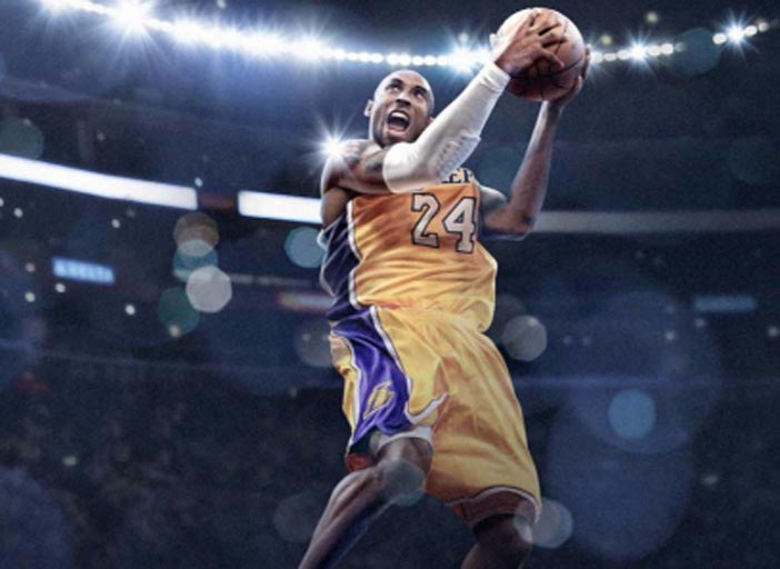 一粒精彩进球，一个属于阿德里安的特别夜晚😍（绝妙破门，阿德里安的高光之夜）