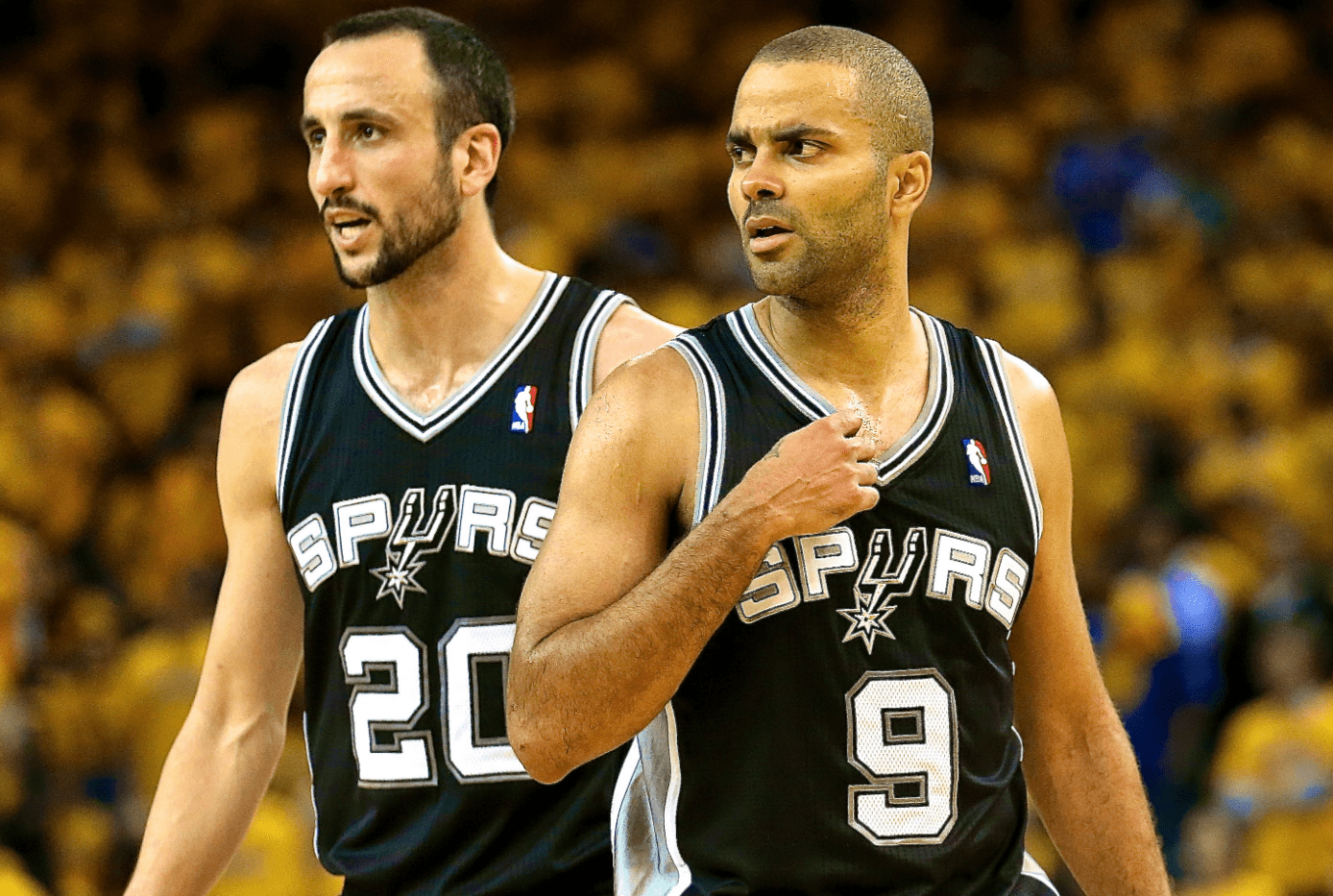 哈利伯顿正式加入亚马逊，以球员嘉宾身份参与节目制作（哈利伯顿正式牵手亚马逊，将以球员嘉宾身份参与节目制作）