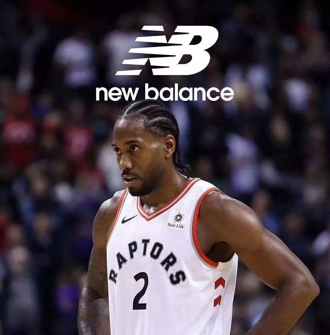 自称海牛翻译的用户：海牛不欠兰克尔-泽工资，还给他预支钱（自称海牛翻译者称：海牛未欠兰克尔-泽薪水，反而曾预支款项）