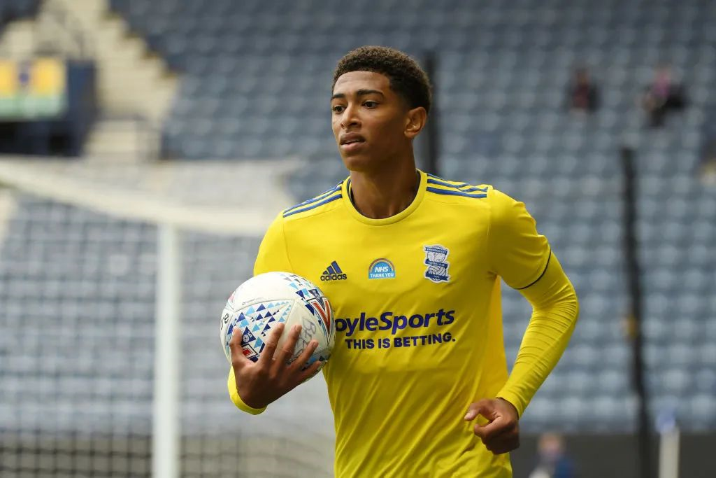 尼日利亚博彩税率上调至15%