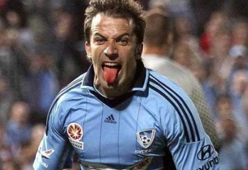 热刺官方：孙兴慜将于12月10日欧冠赛前重返球场与球迷道别（热刺官宣：孙兴慜将于12月10日欧冠赛前回归球场向球迷告别）