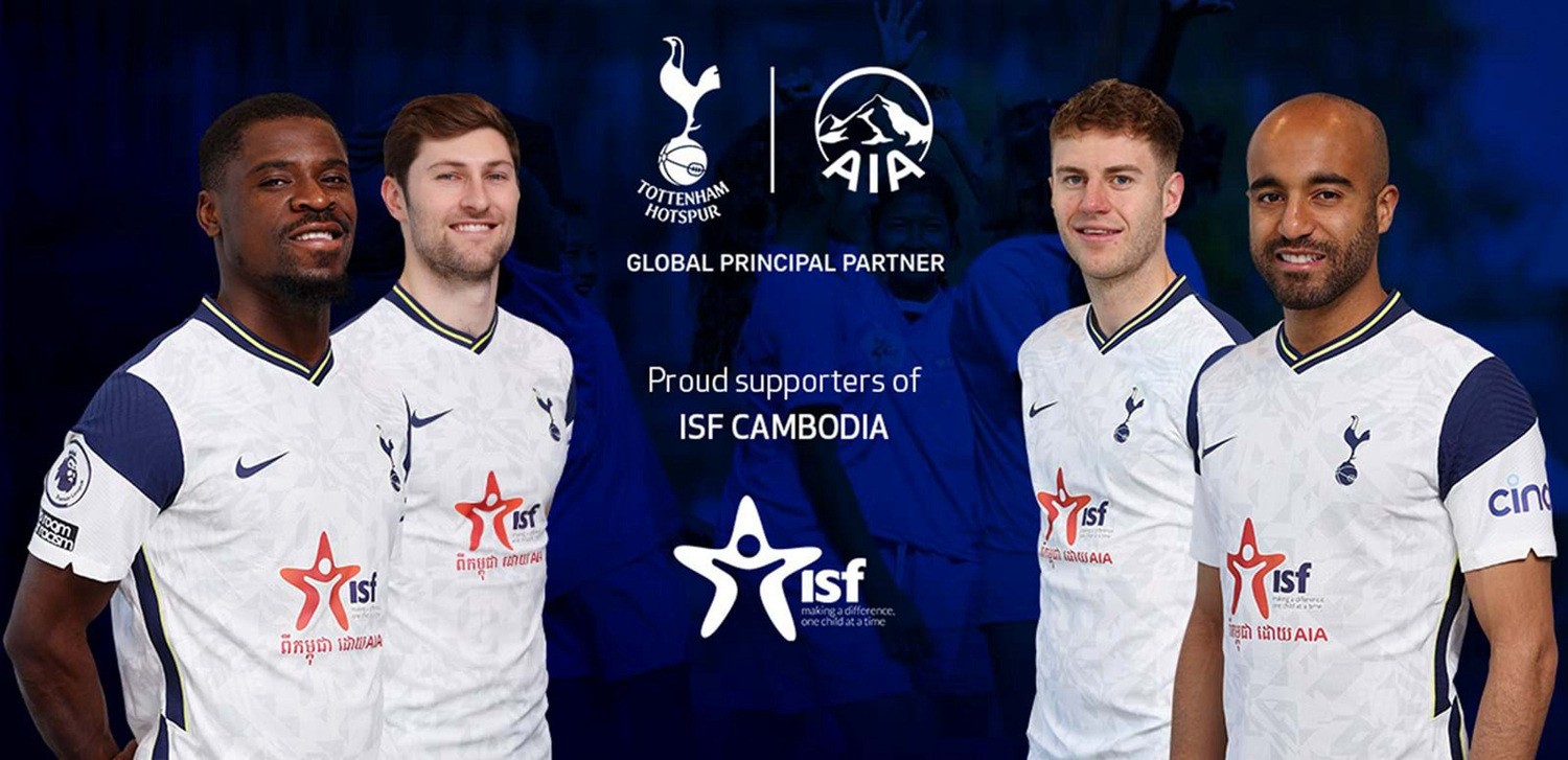 博主谈徐根宝难觅接班人：崇明基地待遇不行，管理方法落伍（博主称徐根宝后继乏人：崇明基地待遇偏低，管理模式过时）