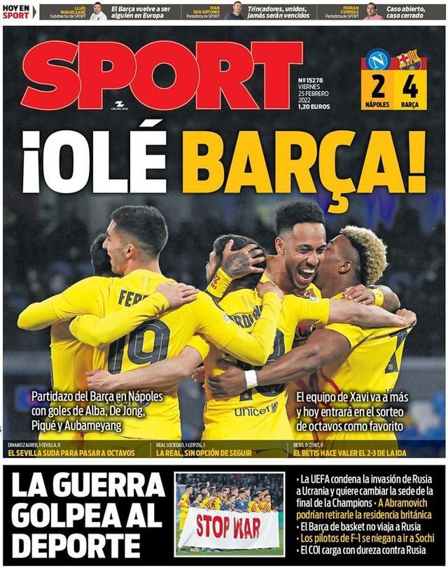 🎮HLE 1-0 DK：许哥连送&Guma虐泉收汁，HLE先下一城（🎮HLE 1-0 DK：许哥多次阵亡，Guma虐泉收割，HLE先拔头筹）