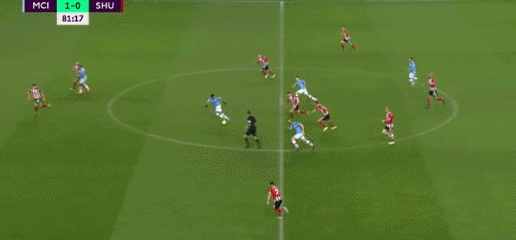 浙江绿魂球迷会：开场前将致敬弗兰克，第11分钟高唱队长之歌