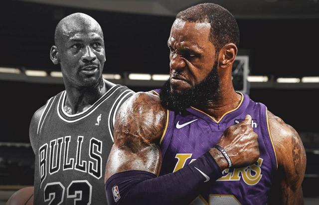 解说国安这场亚冠，真能给你气出好歹龙队从第一场平...（聊国安这场亚冠，真能把人气坏了，龙队从首战打平开始…）