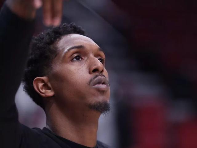 欧洲五大联赛射手榜最新排名（欧陆五大联赛射手最新榜单）