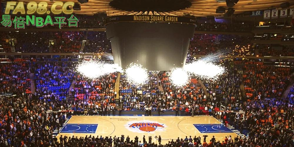 意甲战报：佛罗伦萨遭逆转1-3不敌萨索洛，连续14轮不胜（意甲简讯：佛罗伦萨1-3遭萨索洛翻盘，连续14轮未尝胜绩）