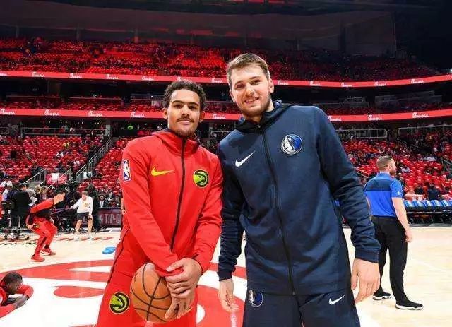 戈丁：如果小蜘蛛保持当前水准且保持健康，他可以帮马竞争冠（戈丁：小蜘蛛若延续状态且远离伤病，可助马争冠）