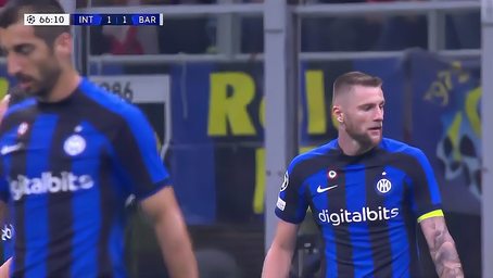 瓦伦西亚1-0莱万特，杜罗一剑封喉（瓦伦西亚1-0小胜莱万特，杜罗打进制胜球）