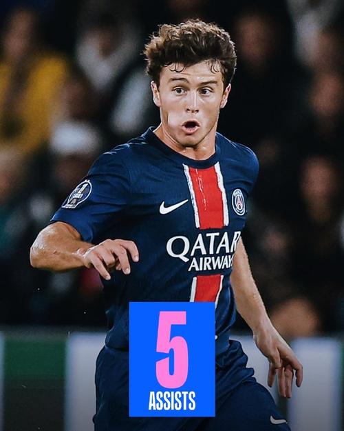 英超这一夜，丢脸的不只是阿莫林，还有整个曼联！