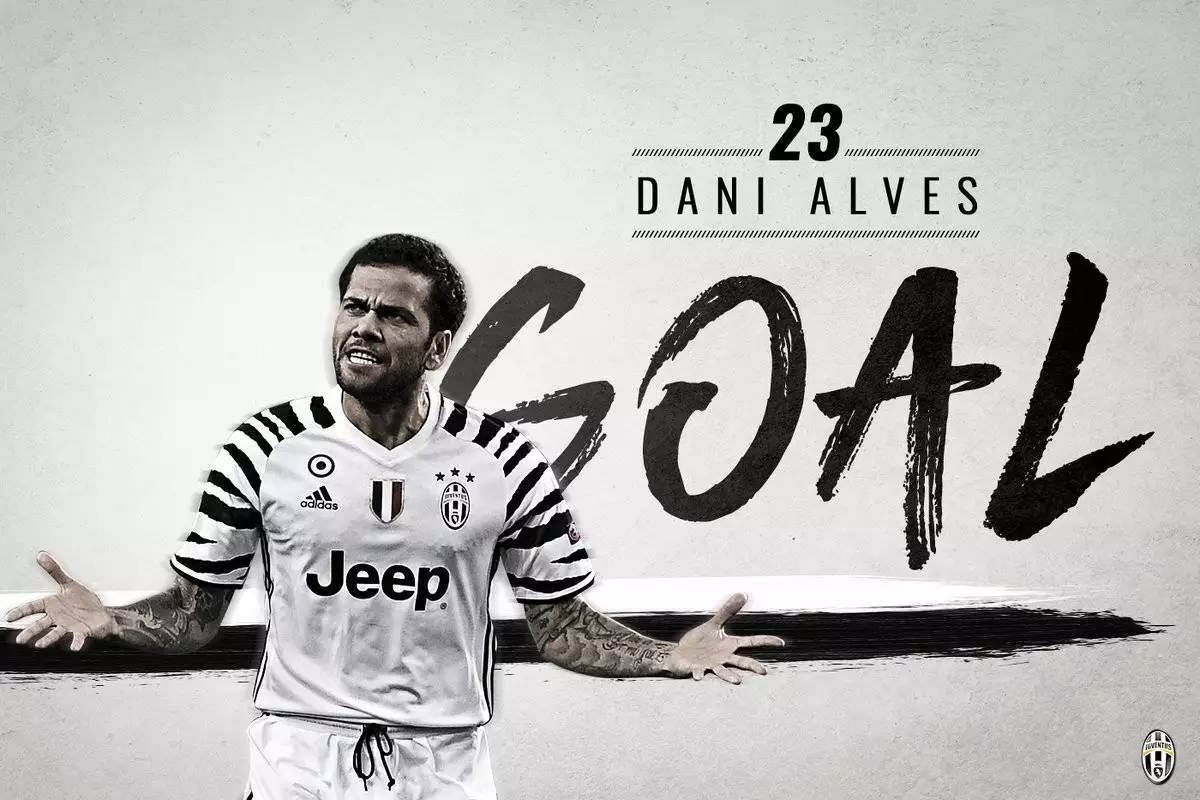 佩杜拉：吉梅内斯不想离开米兰，已拒绝所有相关转会提议（佩杜拉：吉梅内斯无意离开米兰，已拒绝全部相关转会报价）