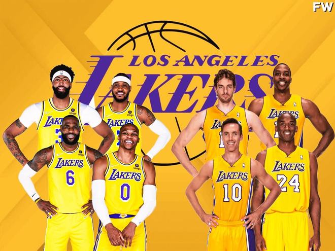 德转列21世纪参与进球榜：梅西1339球居首，C罗1253球第二（德转发布21世纪进球参与榜：梅西以1339球领跑，C罗1253球位居第二）