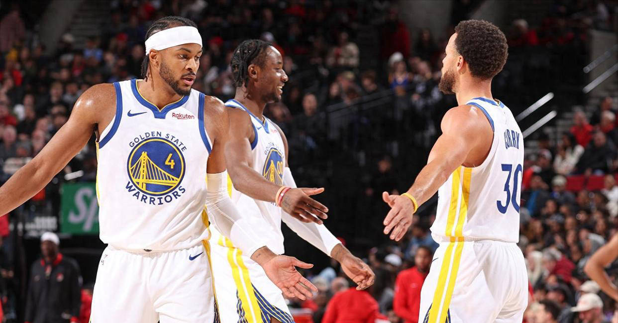 葡媒：C罗向欧国联冠军队友赠送定制手表，若塔的送给了其家人（葡媒：C罗赠欧国联冠军队友定制腕表，若塔将其送给家人）