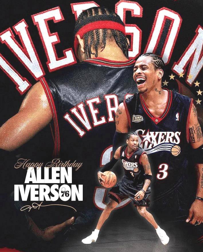 特罗萨德打进英超50球，成第5名达成此成就的比利时球员（特罗萨德斩获英超第50球，成比利时第5人达此里程碑）