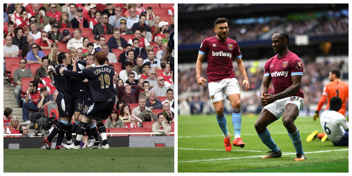 波兰U21名单：乌尔班斯基、皮耶图谢夫斯基领衔（波兰U21大名单出炉：乌尔班斯基、皮耶图谢夫斯基坐镇）